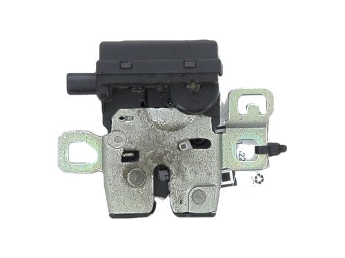 tailgate-lock-mini-mini-r56-2005-2006-2007-2008-2009-2010-2011-2012-2013-2014-32512918 main image