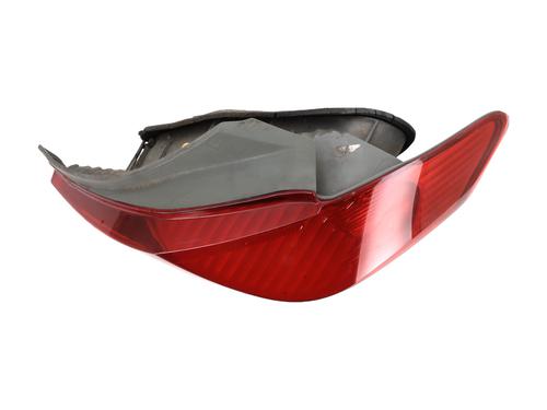 Used Right taillight TOYOTA YARIS (_P9_) 1.4 D-4D (NLP90_, NLP90R) (90 hp) 29171919