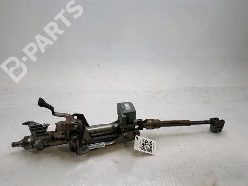 Used Steering column Steering column DODGE AVENGER 2.0 CRD (140 hp) 10479110 10479110