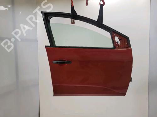 Used Right front door Right front door 36831667 36831667