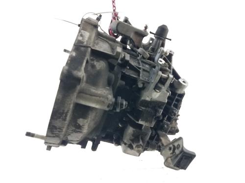 Used Gearbox FIAT DOBLO Cargo (263_) [2010-2025]  24017717