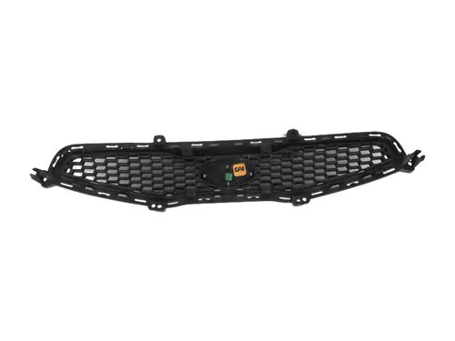 Grille KIA PICANTO II (TA) 1.0 | BP29701666C40 