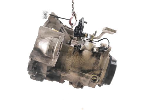 gearbox-seat-ibiza-iv-6j5-6p1-2008-2009-2010-2011-2012-2013-2014-2015-2016-2017-37483320 main image