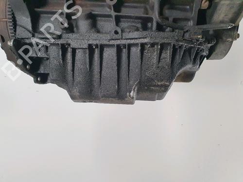 Engine RENAULT KANGOO (KC0/1_) D 65 1.9 (KC0E, KC02, KC0J, KC0N) | BP35998923M1  - Image 9