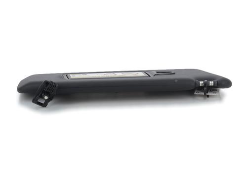Right sun visor MERCEDES-BENZ GLE Coupe (C292) AMG 43 4-matic (292.364) | BP32039942I2 - Image 4