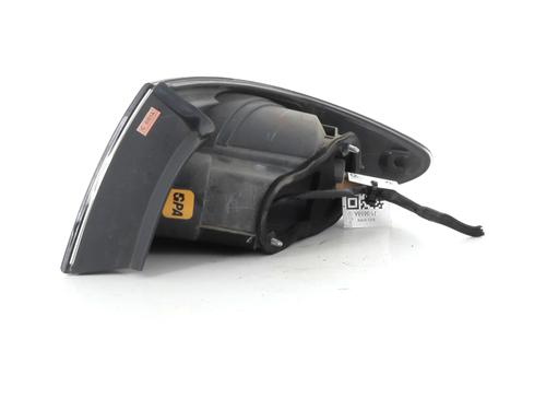 Left taillight MAZDA 6 Hatchback (GG) 1.8 | BP31867669C34