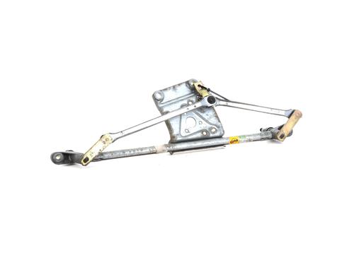 Front wipers mechanism PEUGEOT 406 Coupe (8C) 2.2 HDI | BP16431710C83 
