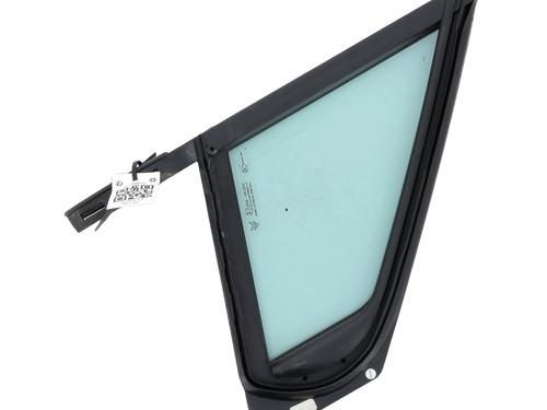 Front left quarter glass CITROËN C4 I (LC_) 1.4 16V | BP27908854C111 