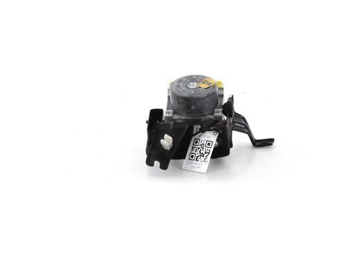 abs-pump-suzuki-swift-v-az-2017-40248259 main image