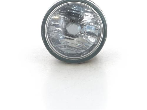 Used Left front fog light Left front fog light 39224824 39224824