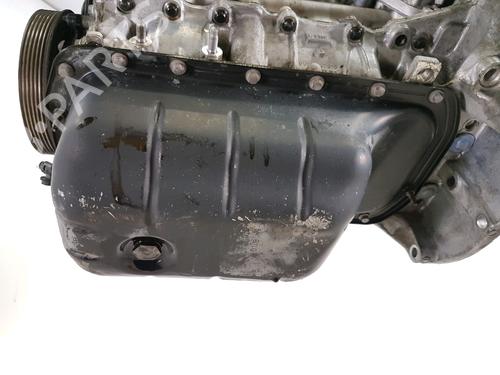 Engine CITROËN C4 II (NC_) 1.6 HDi 115 | BP38508327M1  - Image 10