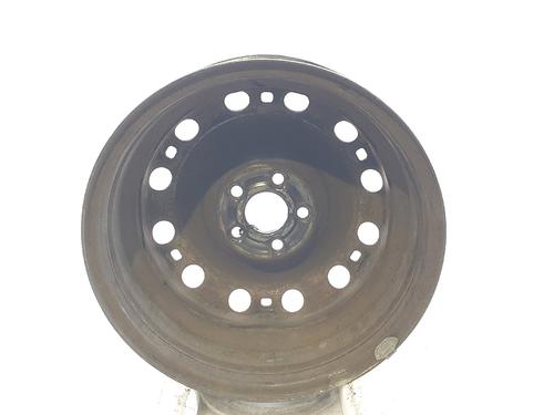 Rim SEAT IBIZA IV (6J5, 6P1) 1.2 TDI | BP29381734C45 