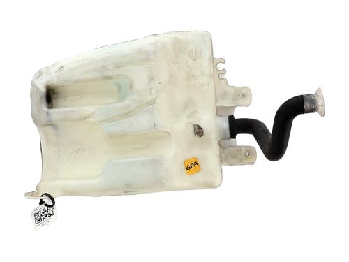 Windscreen washer tank NISSAN MICRA III (K12) 1.2 16V | BP32279061C113