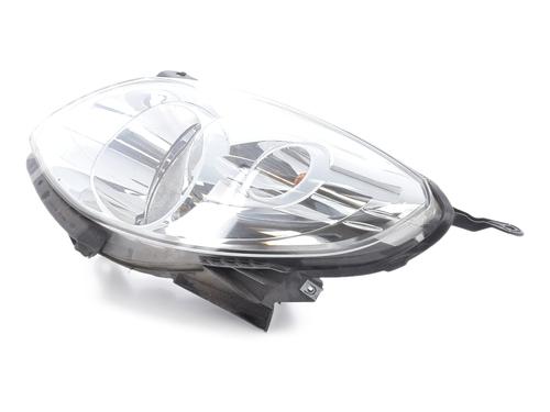 Used Left headlight Left headlight 37064690 37064690