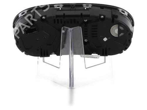 Instrument cluster SEAT IBIZA IV SC (6J1, 6P5) 1.8 TSI Cupra | BP31797362C47 