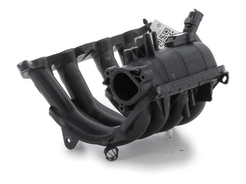 Ansaugkrümmer für CITROËN C3 I (FC_, FN_) 1.4 i (73 hp) 30523334