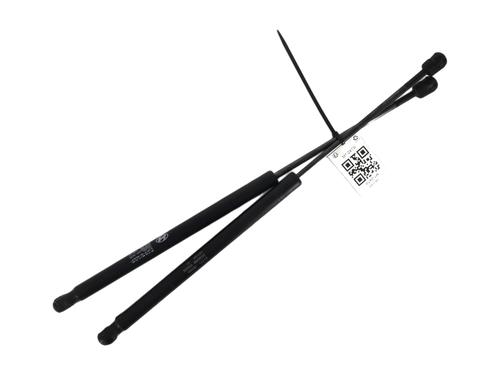 Used Tailgate lift support HYUNDAI TUCSON (JM) [2004-2019]  27908957