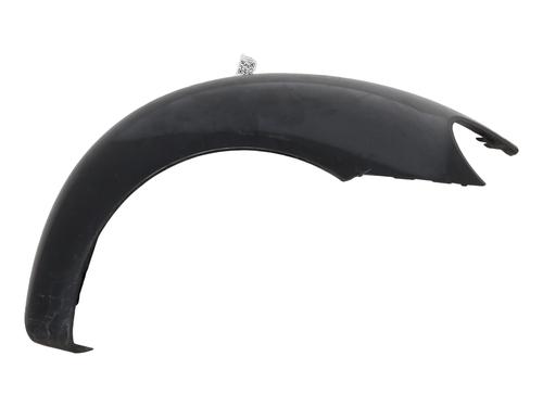 Used Right front fenders Right front fenders VW NEW BEETLE (9C1, 1C1) 1.6 (102 hp) 33838695 33838695