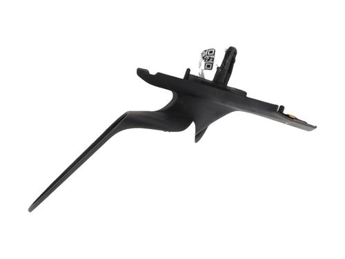 Used Right mirror TOYOTA YARIS (_P13_) 1.0 (KSP130_, KSP130) (69 hp) 30379846