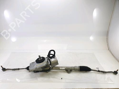 Used Steering rack CITROËN C3 II (SC_) [2009-2025]  27333625