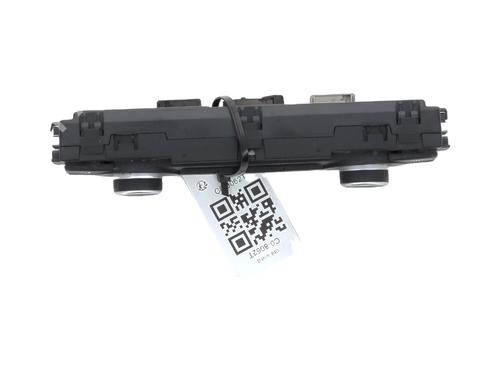 Climate control BMW 1 (E87)  | BP24482088I5 