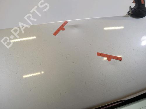 Bagklap CC/Kombi-Coupé FORD B-MAX (JK) 1.4 | BP39633553C6  - Image 6