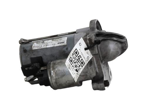 Used Starter Starter FORD FIESTA VI (CB1, CCN) 1.5 TDCi (75 hp) 33645659 33645659