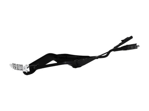 Front windshield wiper arm MINI MINI COUNTRYMAN (R60) Cooper SD | BP29232335C143 