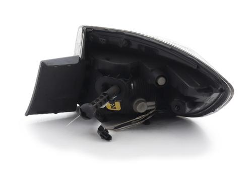 Left taillight RENAULT CLIO V (B7_) 1.6 E-TECH 140 (B7MU) | BP38586670C34 - Image 4