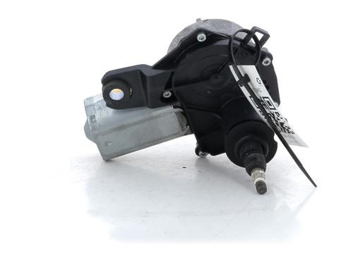Rear wiper motor TOYOTA AYGO (_B1_) 1.0 (KGB10_, KGB10R) | BP21779035M102 