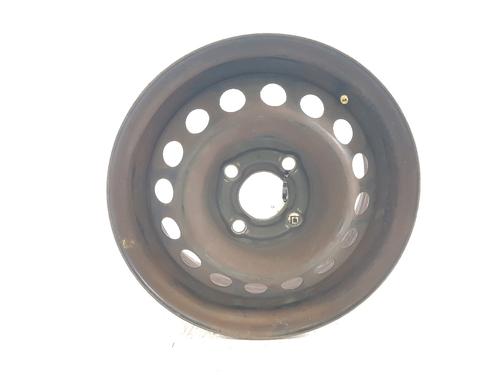 Used Rim NISSAN MICRA II (K11) 1.3 i 16V (75 hp) 14449291
