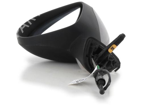 Bakspejl venstre RENAULT MODUS / GRAND MODUS (F/JP0_) 1.5 dCi (FP0G, JP0G) | BP30917818C26