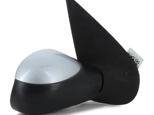 Right mirror PEUGEOT 206 Hatchback (2A/C) 1.4 i | BP26490104C27 