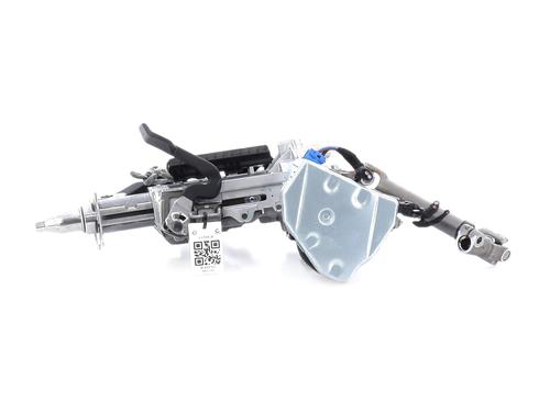 Used Steering column Steering column FORD KUGA III (DFK) 2.5 Hybrid Flex (190 hp) 36428402 36428402