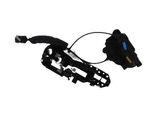 front-left-lock-renault-megane-iii-hatchback-bz01_-b3_-2008-34388973 main image