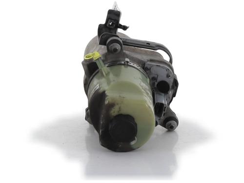 steering-pump-ford-c-max-dm2-2007-2008-2009-2010-33009531 main image