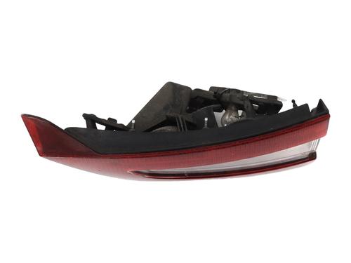 Right tailgate light FORD GALAXY II (WA6) 2.0 TDCi | BP32654219C80