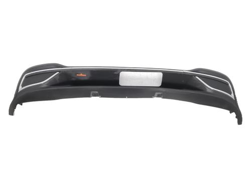 rear-bumper-spoiler-vw-golf-viii-cd1-da1-2019-40521190 main image