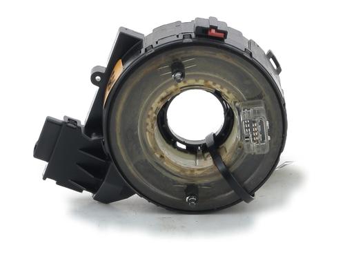 Used Squib airbag VW TOURAN (1T1, 1T2) 1.9 TDI (105 hp) 29931245