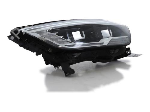 Right headlight RENAULT SCÉNIC IV (J9_) 1.7 Blue dCi 150 (J9A7, J9A8) | BP29702181C29 