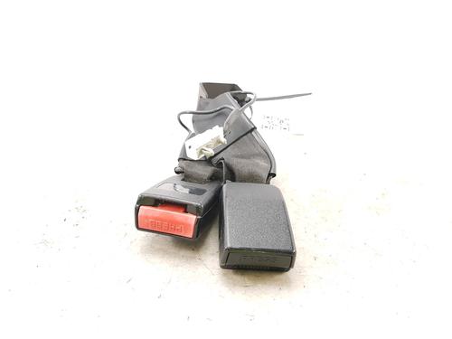 Seat buckle NISSAN QASHQAI / QASHQAI +2 I (J10, NJ10, JJ10E) 1.5 dCi | BP27916627I32 
