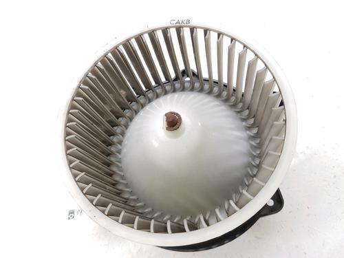 Heater blower motor HYUNDAI SONATA V (NF) 2.0 CRDi | BP10474181M62 