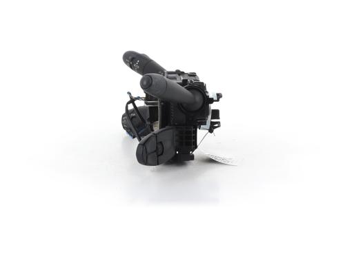 Switch PEUGEOT 5008 (0U_, 0E_) 1.6 HDi | BP37599540I30 - Image 2