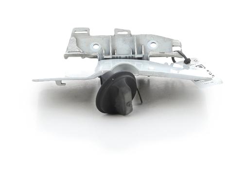 Used Fuel flap Fuel flap 37869960 37869960