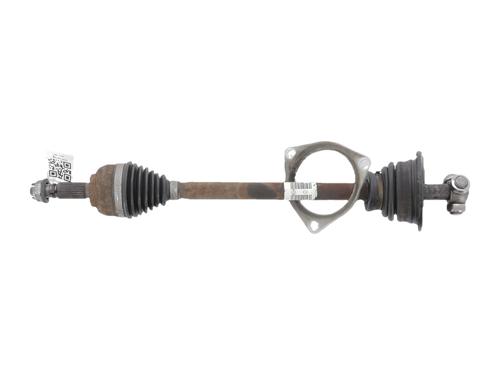 Used Left front driveshaft Left front driveshaft 37086728 37086728