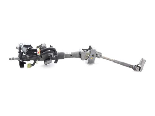 Used Steering column Steering column CHEVROLET AVEO / KALOS Hatchback (T250, T255) 1.2 LPG (84 hp) 40211540 40211540