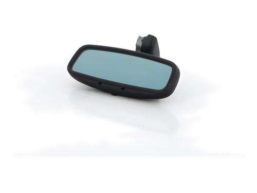 Used Rear mirror Rear mirror PEUGEOT 307 (3A/C) 2.0 HDi 110 (107 hp) 36212061 36212061
