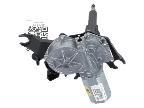 Used Rear wiper motor Rear wiper motor RENAULT CLIO IV (BH_) 0.9 TCe 90 (BHNF, BHMA, BHMH, BHJK, BHJR) (90 hp) 36007072 36007072