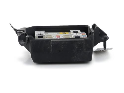 Zekeringkast Zekeringkast RENAULT CLIO III (BR0/1, CR0/1) 1.5 dCi (BR17, CR17) (86 hp) 36211653 36211653
