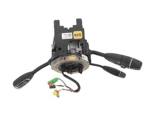 Switch MERCEDES-BENZ M-CLASS (W164) ML 280 CDI 4-matic (164.120) | BP34177739I30  - Image 6